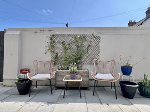 Photo 4- click for photo gallery